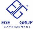 Ege Grup Gayrimenkul  - İstanbul